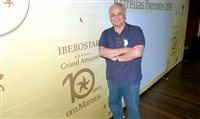 Iberostar reúne parceiros nos 10 anos do Grand Amazon