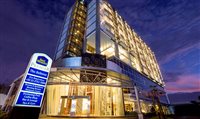 Best Western abre unidade Premier na Indonésia