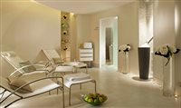 Spa do Le Meurice (Paris) anuncia tratamento para homens