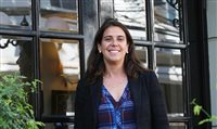 Número de turistas brasileiros no Chile cresce 63,3%