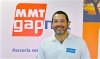 MMTGapnet e Iberostar promovem resorts aos agentes de viagens