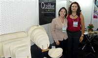 Qualifest lança utensílios para cozinha na Food Hospitality