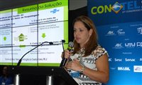 Sebrae-RJ tem projeto de sustentabilidade na hotelaria