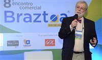 Dólar a R$ 1,60 nem em dez anos, diz economista