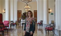 Mercado de luxo brasileiro ganhará anuário na WTM