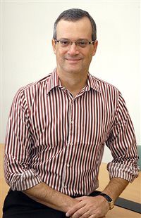 Ricardo Ferreira (Alatur JTB): 