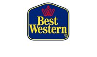 Feedback aumenta ocupação em hotéis da Best Western