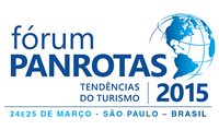 Inscrições antecipadas estão encerradas para o evento