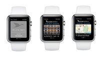Accor lança aplicativo Accorhotels para Apple Watch