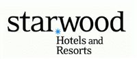 Starwood anuncia novo hotel no México para novembro