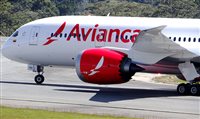 Avianca Holdings transporta 2 milhões de paxs em fev/15
