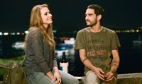 Avianca Brasil apoia filme que estreia esta semana