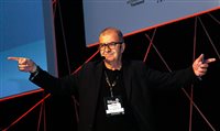 Cientista explica como será o futuro da web