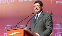 Joaquim Levy: “ajuste será doloroso, mas curto”