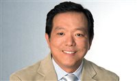 Atlantica Hotels anuncia Edson Koga como novo CFO