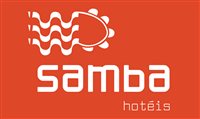 Samba Hotéis anuncia primeiro hotel em Foz do Iguaçu (PR)
