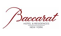 Baccarat Hotels & Resorts estreia em Nova York (EUA)
