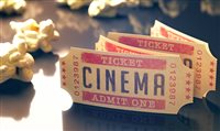 Atlantica Hotels promove Movie Day em Belo Horizonte