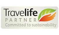 Tam Viagens recebe selo de sustentabilidade da Braztoa