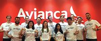 Programa Amigo garante resgate na Avianca Internacional