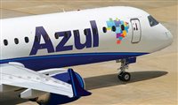 Azul nega demissões, mas não descarta cancelamentos