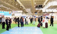 WTM latin America 2015 divulga sua programação