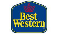 Rede Best Western estreia no Panamá