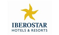 Iberostar (BA) oferece gratuidade para crianças até 12 anos