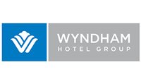Grupo Wyndham aprimora programa de fidelidade 