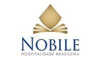 Colaboradores do Nobile (PE) têm semana dedicada à saúde