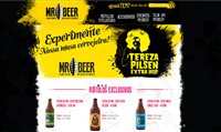 Mr. Beer quer expandir número de franqueados no Nordeste 