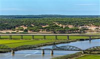 Turismo do Alentejo promoverá capacitações no Brasil