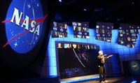 Visit USA fará treinamento sobre Kennedy Space Center