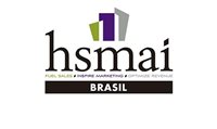 HSMai Brasil realiza painel Hotelaria Digital em São Paulo