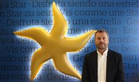 Grupo Iberostar América apresenta novo diretor geral