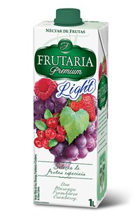 Frutaria Premium aposta em combinações exóticas 