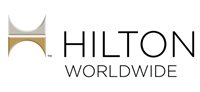 Hilton Worldwide adota novas práticas de alimentação sustentável