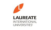 Laureate Hospitality oferece cursos para funcionários do setor