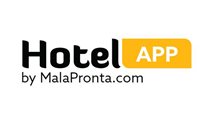 MalaPronta.com leva aplicativo para hotéis na WTM Latin America