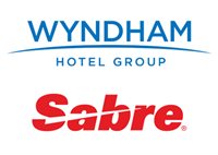Wyndham Hotel Group e Sabre fecham parceria
