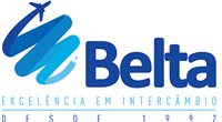 Associação de Intercâmbio lança nova versão do Selo Belta
