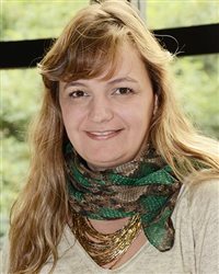 Gabriela Otto dá dicas de inovação estratégica para melhores resultados