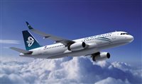 Anac libera e Air New Zealand poderá atuar no Brasil