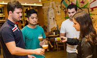 Radisson Faria Lima (SP) anuncia 6ª Confraria de Cervejas Especiais
