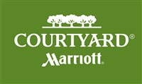 Marriott anuncia primeiro Courtyard em Curaçao (Caribe)