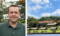 Broa Golf (SP) muda coordenadoria de Eventos