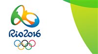 EXCLUSIVO: Alatur JTB é nova agência da Rio 2016