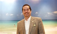“Haverá boom de brasileiros”, diz Greater Fort Lauderdale