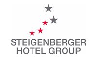 Steigenberger Hotels construirá nova unidade na Alemanha