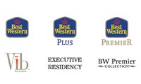 Best Western terá mais 13 hotéis na Península Arábica